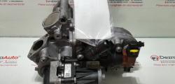 Racitor gaze cu egr 55230929, Fiat Punto (199) 1.3m-jet (id:315455)