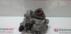 Pompa servo directie 8D0145156T, Vw Passat (3B3) 1.9tdi