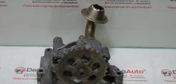 Pompa ulei 038115105B, Audi A6 Avant (4B, C5) 1.9tdi