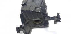 Carcasa filtru aer, cod 7M51-9600-BF, Ford Focus 2 (DA), 1.8 TDCI, KKDA (id:315724)