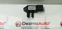 Senzor presiune gaze, 059906051C, Skoda Superb (3T4) 2.0tdi (id:315942)