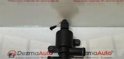 Pompa recirculare apa, 4H0121671B, Audi A4 (8K2, B8) 2.0tdi (id:315645)