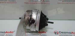 Tampon motor dreapta 8D0199382AE, Audi A4 (8D2, B5) 1.6b