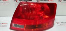 Stop dreapta aripa, 8E9945096E, Audi A4 Avant (8ED, B7) (id:316602)