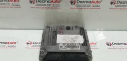 Calculator motor 03L906022PM, Vw Eos (1F7, 1F8) 2.0tdi (id:317388)