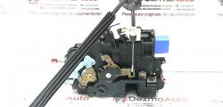 Broasca stanga spate 7L0839015, Vw Golf 5 (1K1)