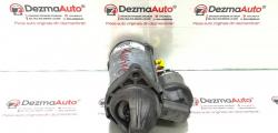 Electromotor GM55221292, Opel Corsa D 1.3cdti