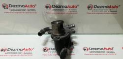 Egr, 8200836385, Renault Megane 3 sedan, 1.5dci (id:316240)