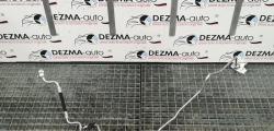 Conducta clima 1T0820741AN, Vw Touran (1T1, 1T2) 2.0tdi (id:317623)