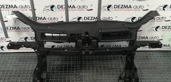 Panou frontal, 1K0805588, Vw Golf 5 (1K1)(id:318038)
