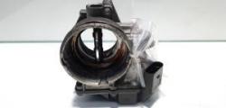 Clapeta acceleratie Skoda Octavia 2 (1Z3) 2.0tdi, BMM, 03G128063A