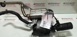 Webasto 1K0815065R, Vw Touran (1T1, 1T2) 2.0tdi (id:317755)