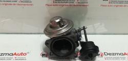 Egr cu clapeta 038131501E, Vw Golf 4 (1J1) 1.9tdi (id:317498)