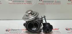 Egr cu clapeta, 038131501E, Vw Golf 4 (1J1) 1.9tdi (id:318108)