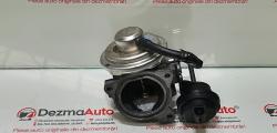 Egr cu clapeta, 038131501M, Vw Polo (9N) 1.9tdi (id:318128)