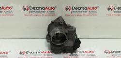 Clapeta acceleratie 8200471660, Renault Scenic, 1.9dci (id:317823)