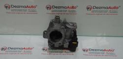 Clapeta acceleratie GM55213019, Fiat Punto (199) 1.3d m-Jet