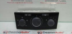 Panou comanda ac GM13308176, Opel Astra H GTC