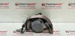 Centura dreapta spate 6097147, Renault Koleos (id:317747)