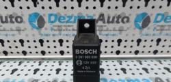 Releu bujii Seat Altea (5P1) 2.0tdi, BMM, 038907281D
