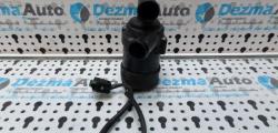 Pompa recirculare apa Seat Altea (5P1) 2.0tdi, BMM, 9006333D