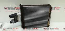 Radiator apa bord 6Q01819031, Skoda Fabia 2 Combi (5J) 1.4tdi (id:317545)