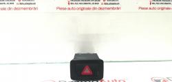 Buton avarii 1J0953235J, Vw Golf 4 (1J1) 1.9tdi