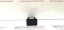 Buton dezaburire luneta 1J0959621C, Vw Golf 4 Variant (1J5) 1.6fsi
