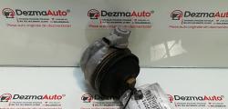 Tampon motor stanga cu senzor, 8E0199379AB, Audi A4 (8EC, B7) 2.0tdi (id:318590)