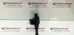 Bobina inductie, CM5G-12A366-BA, Ford Focus 3, 1.0B (id:318574)