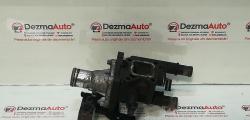 Corp termostat GM24405922, Opel Astra H 1.6B