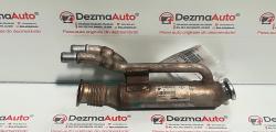 Racitor gaze 8200426934 Renault Scenic 2, 1.9dci (id:318459)