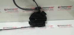 Broasca dreapta fata BM5A-A21812-CD, Ford Focus 3 Turnier