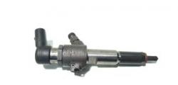 Injector cod 9663429280, Ford Fusion (JU) 1.4tdci