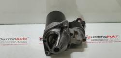 Electromotor, Opel Astra G coupe 1.0B