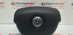 Airbag volan 3C0880201BB, Vw Passat (3C2) (id:318366)