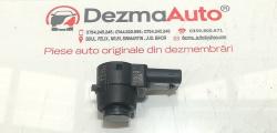 Senzor bara spate A2125420018, Mercedes Clasa E cabriolet (A207)