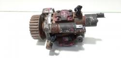 Pompa inalta presiune 8200663258, Renault Megane 2, 1.5dci