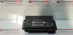 Modul confort 8E0959433CH, Audi A4 (8EC, B7) 2.0tdi (id:318661)