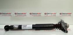 Amortizor dreapta spate 1Q0512011C, Vw Eos (1F7, 1F8) 2.0tdi (id:319504)