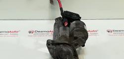 Electromotor, 55204116, Fiat Panda (169) 1.3M-Jet (id:319466)