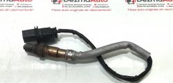 Sonda lambda 03L906262, Audi A5 (8T3) 2.0tdi