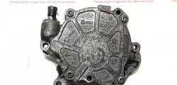 Pompa vacuum 03L145100, Audi A3 Sportback (8PA) 2.0tdi