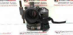 Clapeta acceleratie GM24420536, Opel Astra G hatchback 1.4b