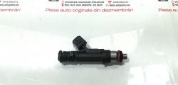 Injector cod 0280158501, Opel Agila (A) (H00) 1.2B (pr:110747)