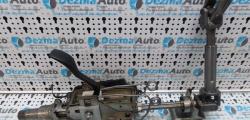 Coloana ax volan Vw Polo (9N) 6Q01419501BB