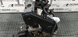 Motor F9DA, Ford Transit Connect (P65) 1.8tdci (id:318046)