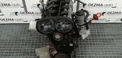 Motor BRD, Audi A4 Avant (8ED, B7) 2.0tdi (pr:110747)