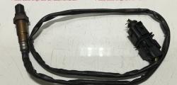 Sonda lambda 03G906262G, Audi A6 (4B, C5) 2.0tfsi