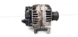 Alternator cod 06F903023J, Seat Alhambra (7V8, 7V9) 1.9tdi